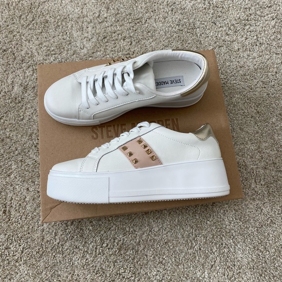 Steve madden pingo Clearance